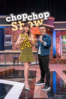 徐州seo哪家公司好