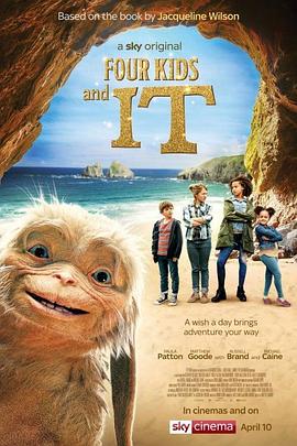 网站优化三个因素是指